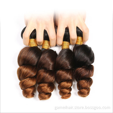 Wholesale Cheap Price Free Samples Virgin Raw Malaysian Hair Bundles With Frontal Free Hair Weave Samples